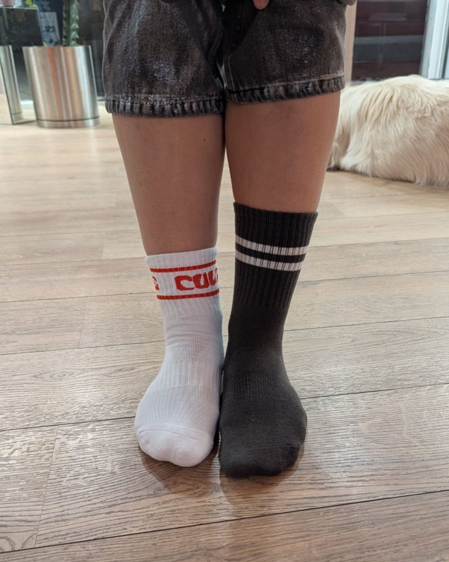 Culte Side by Side